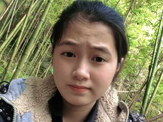EmilyTan - Girl 