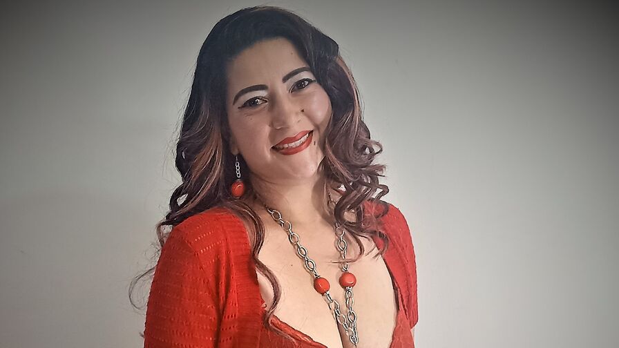 ZaraArdientes Amateur Masturbating