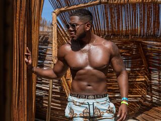 video chat free BenjaminCol