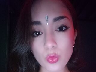 erotic chat GretaLoaiza
