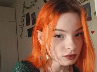 ElwineHatchett Chat direct live sex