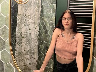 EmiliaSmitti Live cam roleplay