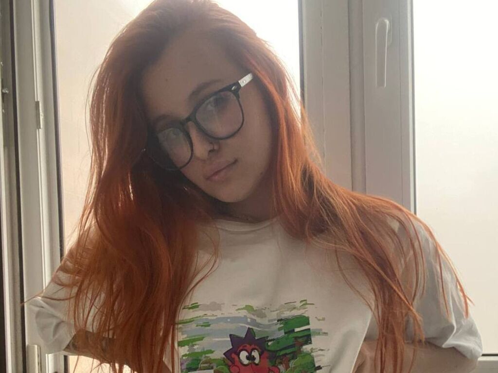 AdelFunn