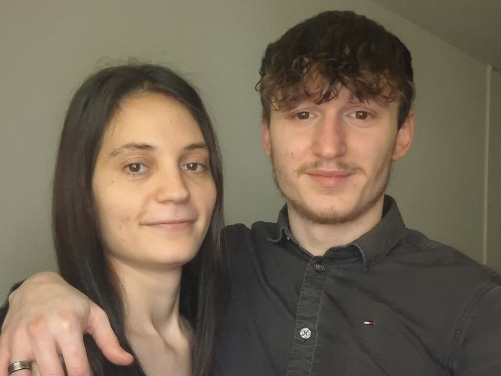 Preview of katherineandstef