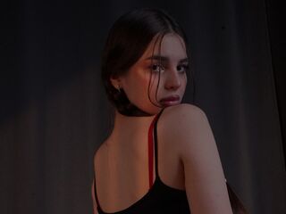 GertudeCova GertudeCova