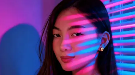 MariYdrigo's chat room