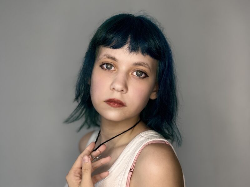 FlorenceBurge