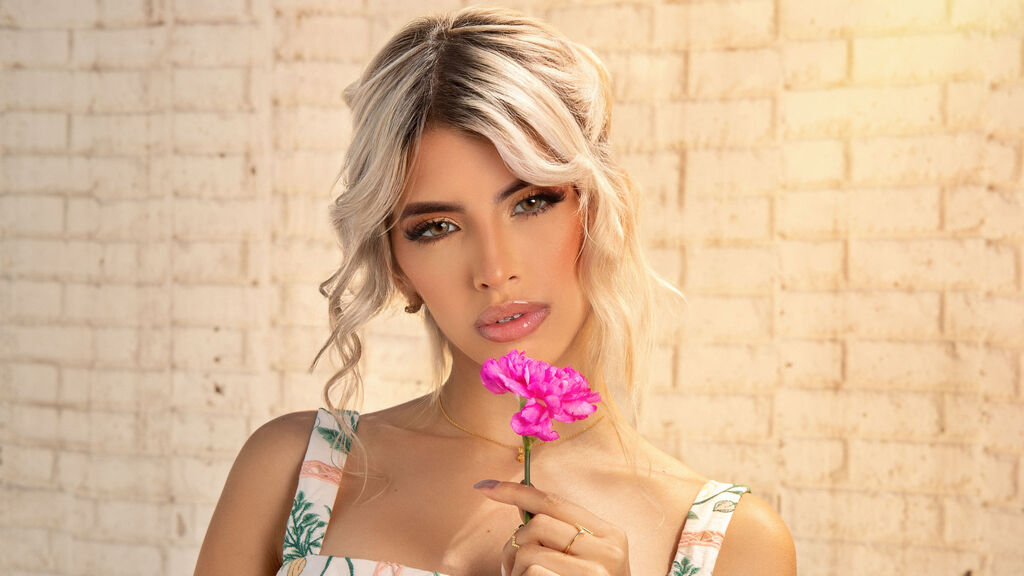 Irem cover