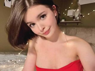 BrimladCrenshaw live nude sexxx
