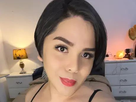 Chat with NikkitaTakirova