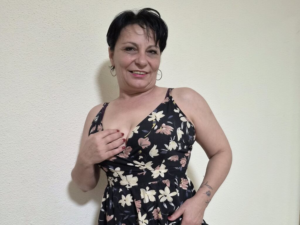 JesicaMaily LiveJasmin model room profile