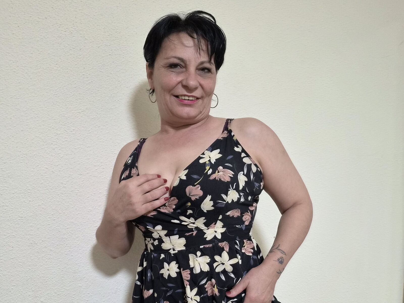 Live cam for JesicaMaily