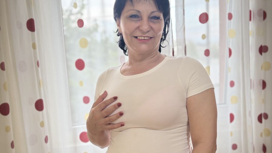 Discover JesicaMaily VIP show