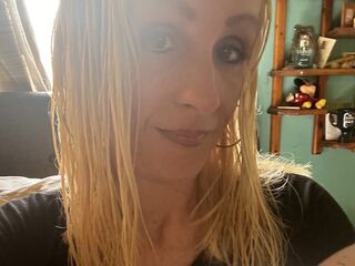 free adult chat now Summerschestnutt