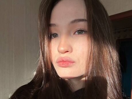 Chat with LauriRendleman