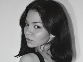 free sex live cam BlytheAldis