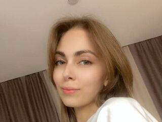 WiloneBown Live camgirl