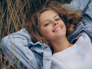 videochat room OdetteHarwell