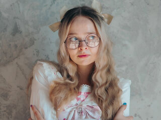 free voyeur webcam BellaMorley