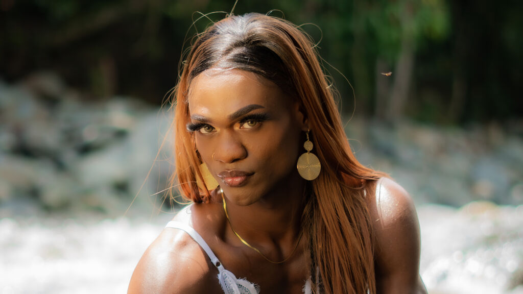 SusanneKlatten's profile from LiveJasmin at BoysOfJasmin'