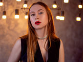 BrookeAddington