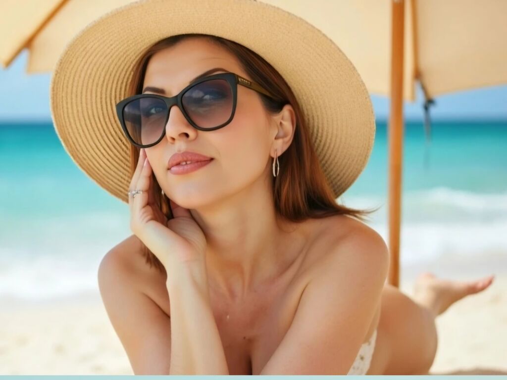 AylenaBell Profile Image