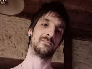 NickAndrews - LiveJasmin Boy 