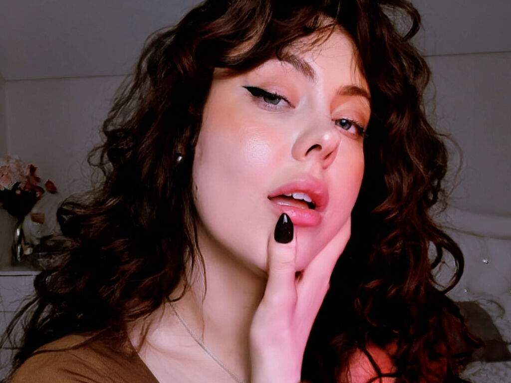 AlbaLi Camera Thumbnail