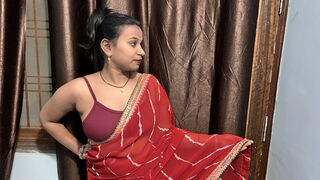 Free Nude KendraKhan