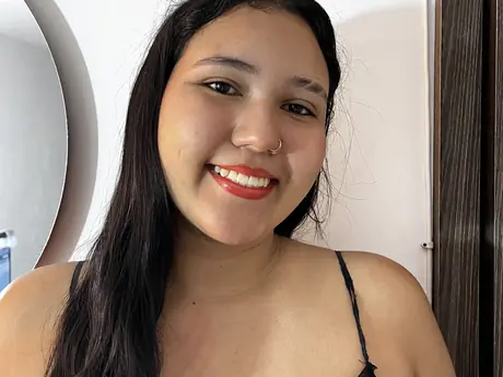 Chat with BarbaraBrows