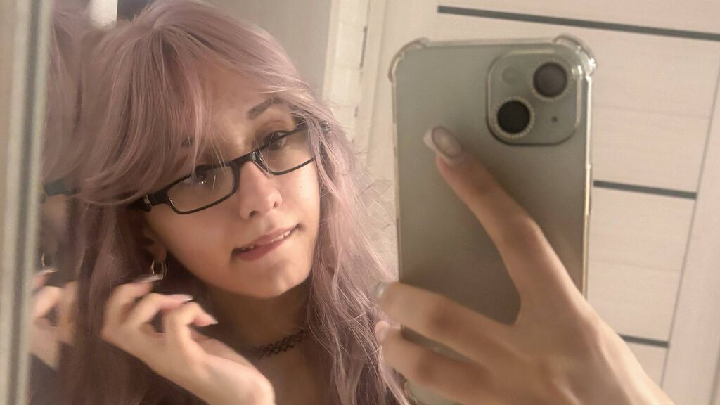 Ashleystars cover