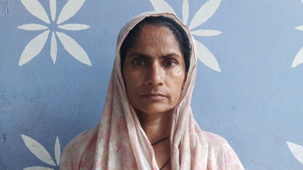 AaliyaSaifi online on GirlsOfJasmin