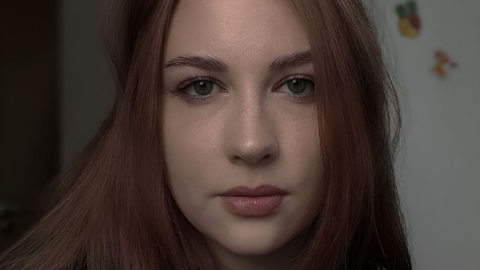 AmaliaWinslet erotic portrait