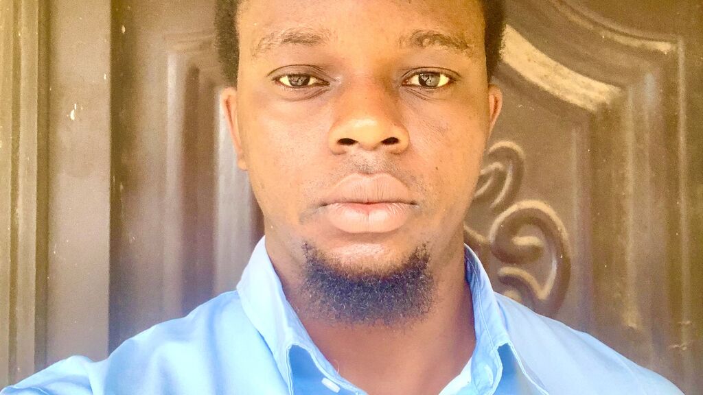 AzeBen's profile from LiveJasmin at BoysOfJasmin'