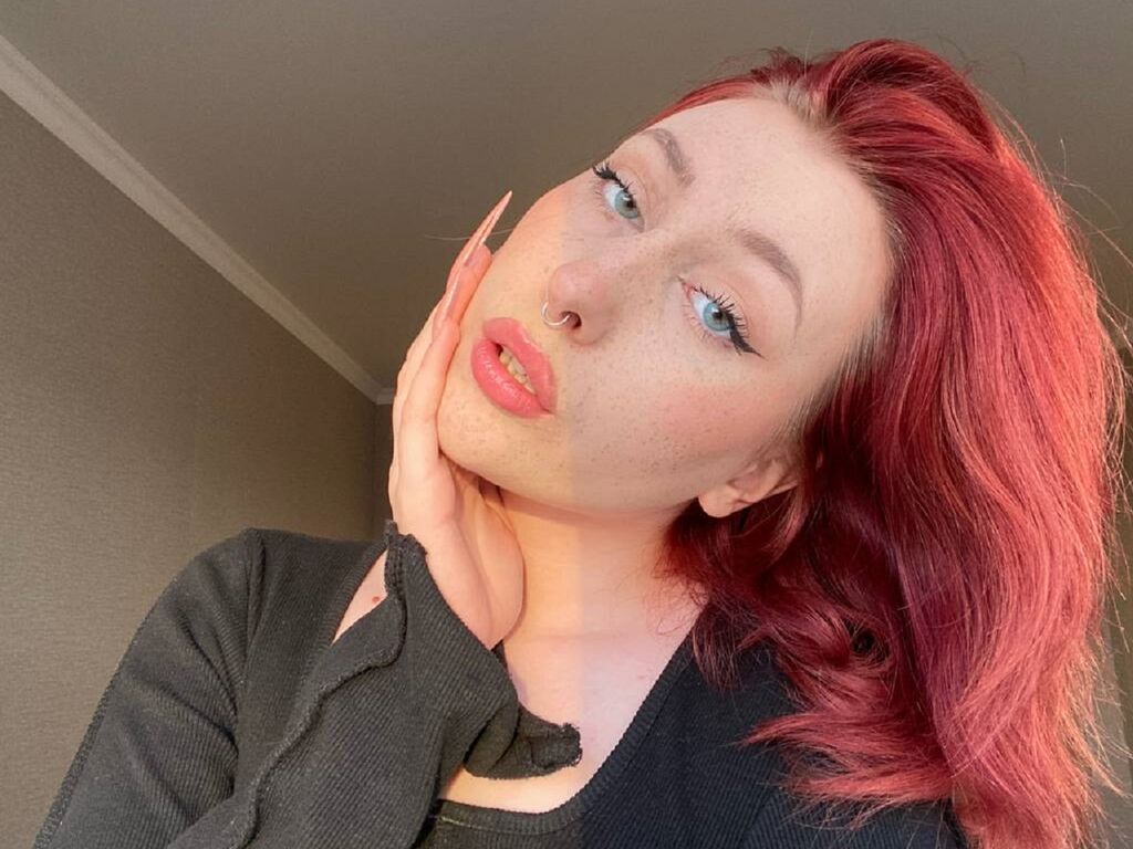 LindaSvon