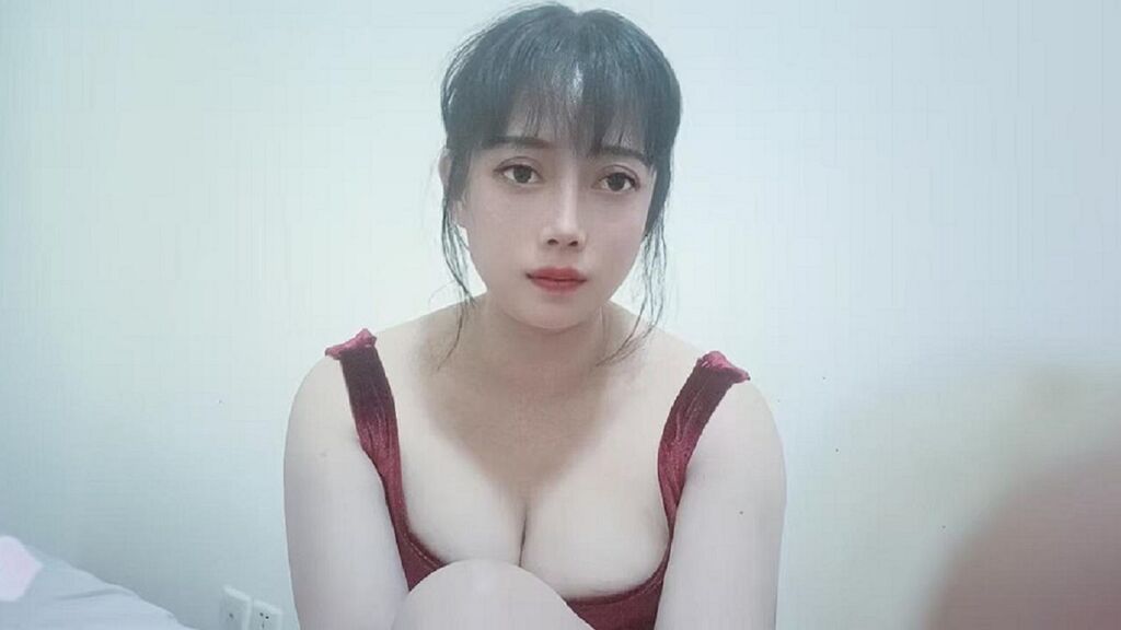 SofiaLila cover