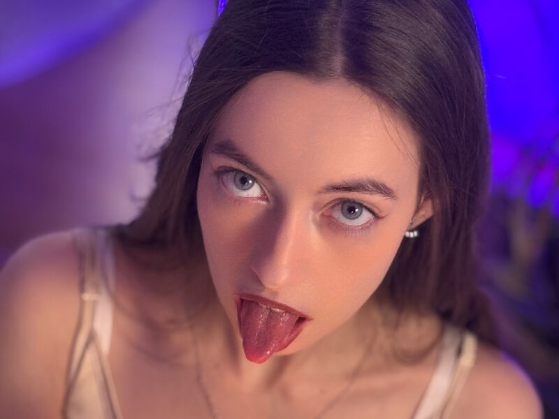 JinnyShiny superxxxporn
