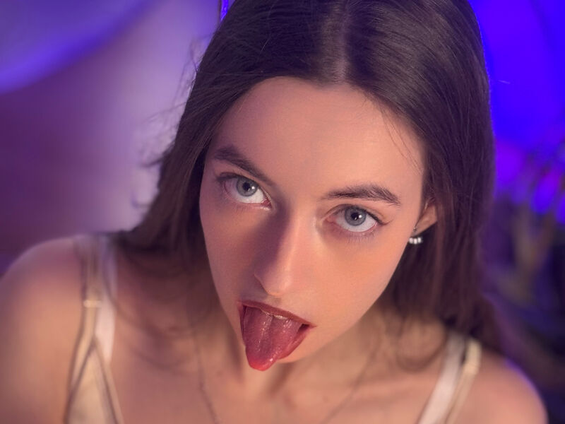 JinnyShiny