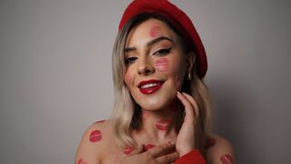 JessieBond