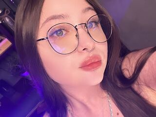 free adult webcam VanessaGates
