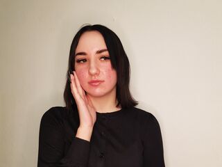 free sex live cam GwenGrindel