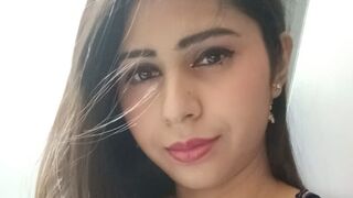 Free Nude ElenaDiego