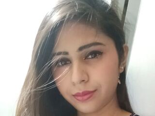 ElenaDiego Porn Show