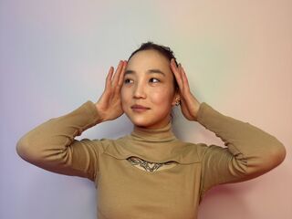 sex chatroom roleplay DarelGriscom