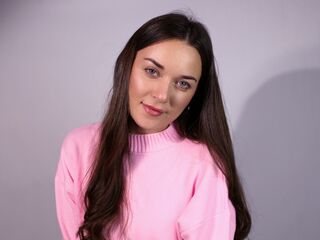 random sex chat JadeShepard