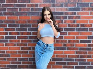 online chat free AriFoxy