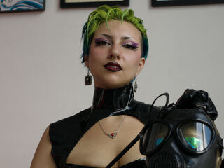 AbigailJopplin Image