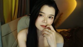 StellaLau adult cam girl thumbnail