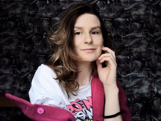 sex chat porn EdaDurow