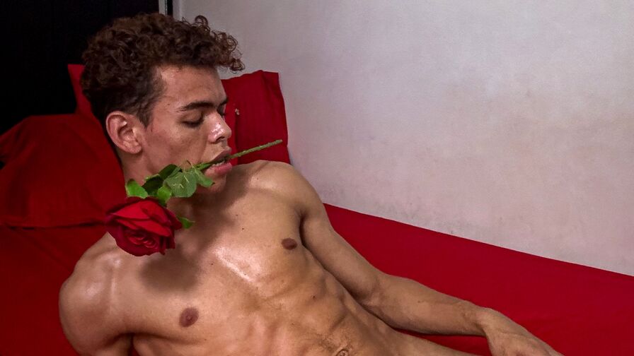 Watch FomichNijinsky on CoolMagazineOnline.com